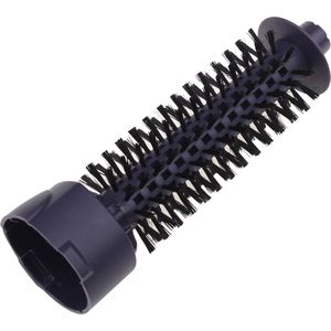BABYLISS - Haarborstel Rond - 20mm