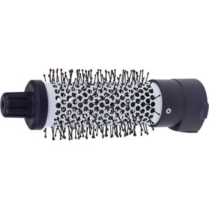 Babyliss Borstel Borstel, thermisch, 38mm AS120E, LB120E, LP120E 11801201_