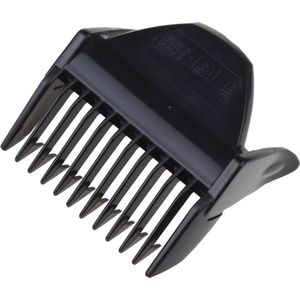 Babyliss - FX672E - Opzetkam - 3 mm - Kunststof