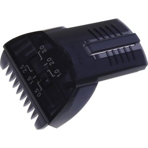 BABYLISS - OPZETKAM PRECISIE - 35808302