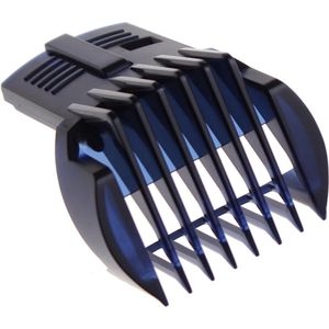 BABYLISS - OPZETKAM 2-14mm - Elektronica - Hoogwaardig