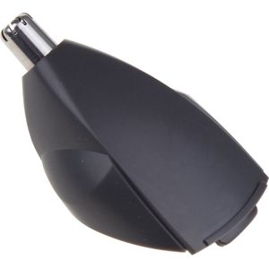 BABYLISS - Neus en oor trimmer borstel - 35008302