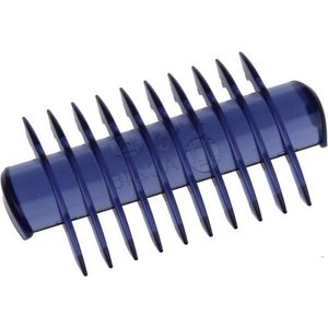 BABYLISS - OPZETKAM VR BODYGROOM HEAD - 35808360