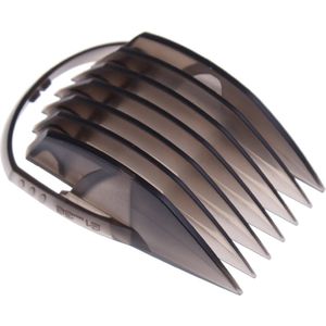 Babyliss Conair - 35807092 - Haarstyler - Sniijden 21-36 mm