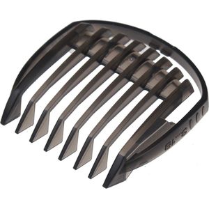 Babyliss Opzetkam Opzetkam 3-18mm E709E, E769E, E779E, T101C, T83A 35807091