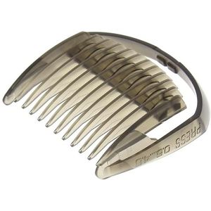 BABYLISS - OPZETKAM 0.5mm - 4.5mm - 35807090