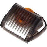 Babyliss - Opzetkam - Baard - 0,5 - 6,0 mm - E709, E769, E779E, T101C