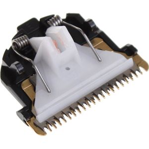 BaByliss - Messenblok Tondeuse - Geschikt Voor E709E, E769E, E779E