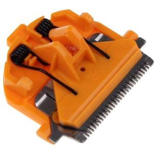 BABYLISS - MESSENBLOK TONDEUSE - 32MM -  E779E - 35007790