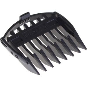 Babyliss Pro - Adjustable Comb - 9.5mm - Voor Tondeuse FX862E - FX872E