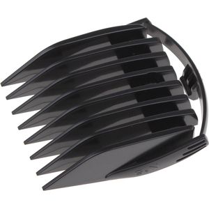 Babyliss Pro - Adjustable Comb - 16mm - Voor Haarknipmachines FX862E FX872E