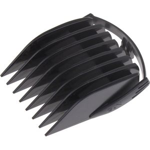 Babyliss Pro Adjustable Comb 19mm for Hair Clipper FX862E - FX872E