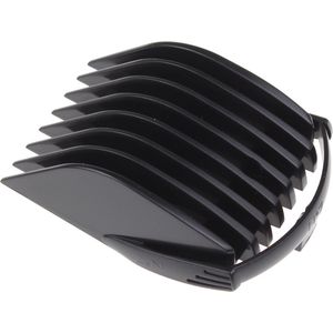 Babyliss Pro Adjustable Comb 22mm for Hair Clipper FX862E - FX872E