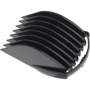 Babyliss Pro - Adjustable Comb - 25mm - Voor Haar Clipper FX862E - FX872E