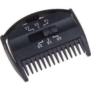 Babyliss - 35809508 - Snijgeleiding - 0,5 - 3 mm - Scheerapparaat