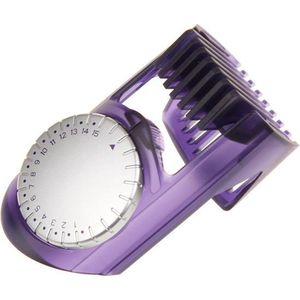 BABYLISS - Opzetkam 1-15mm - 35808430