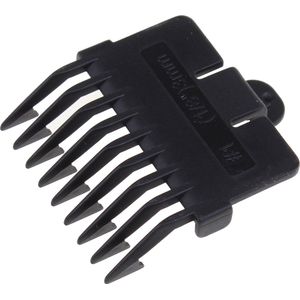 BABYLISS - 35806950 - Opzetkam - 3mm