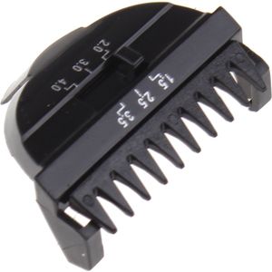 BABYLISS - OPZETKAM - 1.5 - 4mm - 35808233