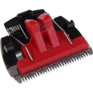 BABYLISS - E837E - Messenblok - Tondeuse