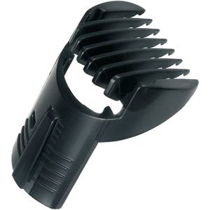 BABYLISS - Opzetkam - 2-14mm - Tondeuses