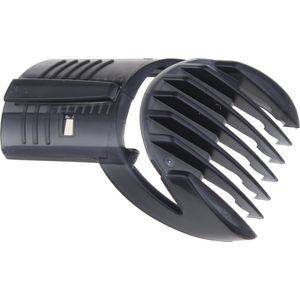 Babyliss Opzetkam Opzetkam 3 - 15mm E835E, E837E
