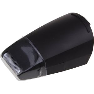 BABYLISS - SCHEERKOP SCHEERHOOFD 18mm - 35108350