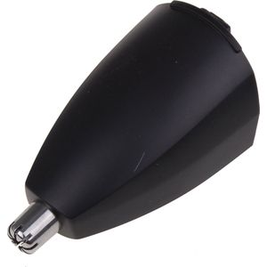 BABYLISS - TOEBEHOREN NEUS EN OORTRIMMER - 35308350