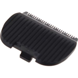 BABYLISS - Mes tondeuse E845E - 35008450