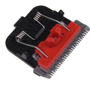 BABYLISS - MESSENSET EPILATOR E865E - 35008650