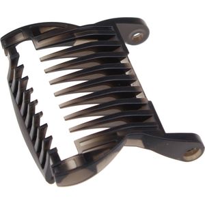 BABYLISS - Opzetkam - 0.4 - 5mm - 24lengtes - 35808650