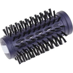 BABYLISS - Borstel Rond - 35mm - Compatibel met As530e en As550e