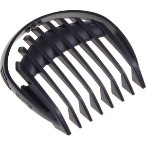 BaByliss - Opzetkam - 3-18mm - Scheerbenodigdheden