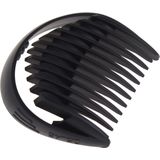 BABYLISS - OPZETKAM - 0,5-4,5MM - 35807502