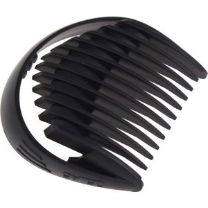 BABYLISS - OPZETKAM - 0,5-4,5MM - 35807502