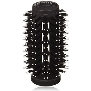 BABYLISS - BORSTEL CERAMIC ROUND BRUSH 40MM - 13827700