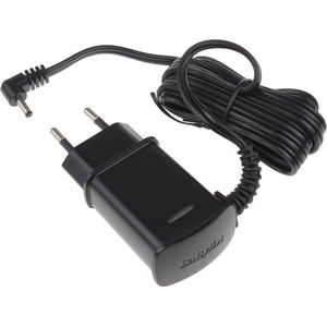 BABYLISS - NETADAPTOR - 35208210