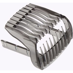 BABYLISS - OPZETKAM - 1 TOT 20 MM - 35808100