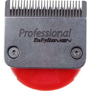 BABYLISS - MESSENBLOK TRIMMER E985E - 35009800