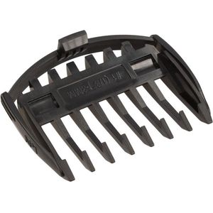 Babyliss E980E, E986E opzetkam 35809800