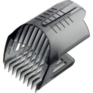 BABYLISS - OPZETKAM 2-24MM - Elektronica