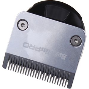 Babyliss - FX86 - Tondeuse - Lames