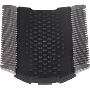 BABYLISS - MESSENBLOK TONDEUSE - 35007580