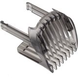 BaByliss - PowerLight - Scheerapparaat - 1 mm - 25 mm