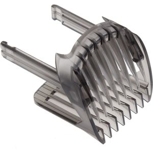 BaByliss - PowerLight - Scheerapparaat - 1 mm - 25 mm