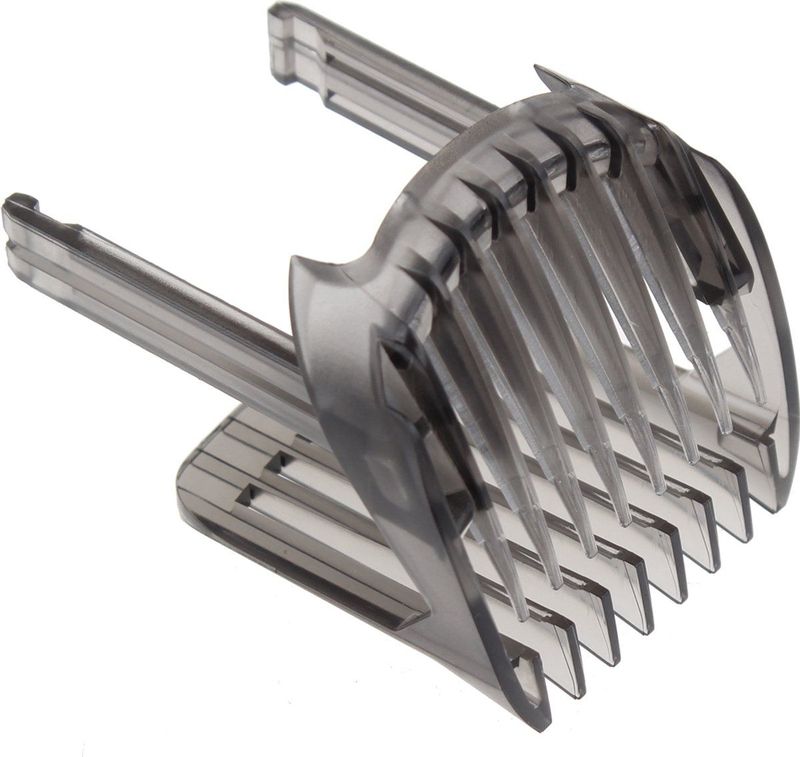 BaByliss - PowerLight - Scheerapparaat - 1 mm - 25 mm