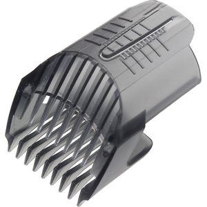 Babyliss Conair - Haarknipgids - 24 mm - Voor Kleine Elektrische Huishoudelijke Apparaten