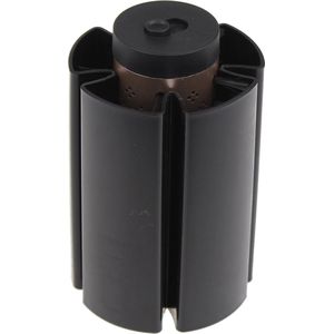 BABYLISS - BORSTEL ROND - BRISTLE HEAD - 40mm - AS950E - 11809500