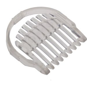 Babyliss - 35807250 - Opzetkam - 3mm