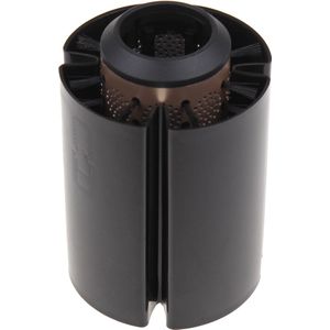 BABYLISS - ROTERENDE BORSTEL Ø50mm - 11809700