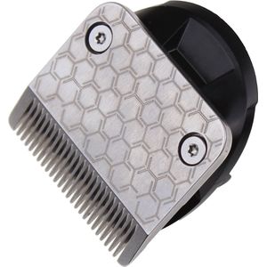 COUTEAU - E990 - Lames Tondeuse - Messenblok Tondeuse